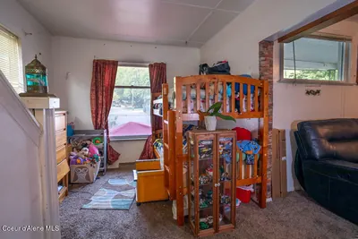 Property 26-9403 - Photo 18