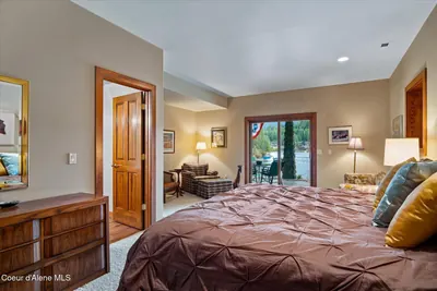 Property 26-6295 - Photo 30