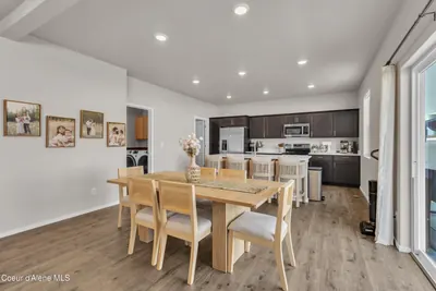 Property 26-7795 - Photo 15