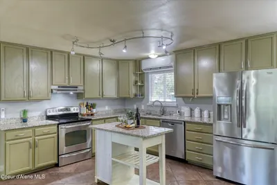 Property 26-6228 - Photo 10