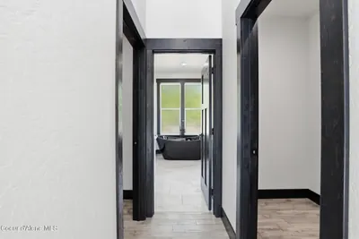 Property 26-2327 - Photo 23