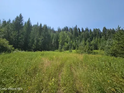Property 26-7698 - Photo 18