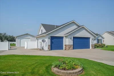Property 26-8074 - Photo 69