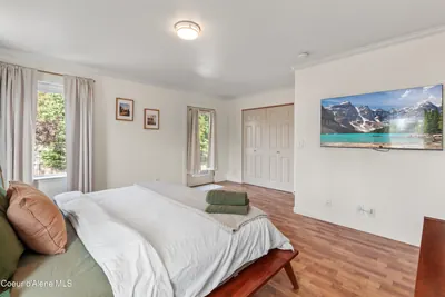 Property 26-4006 - Photo 10