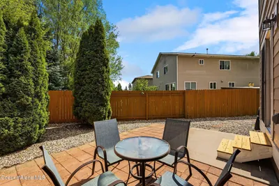 Property 26-5224 - Photo 5