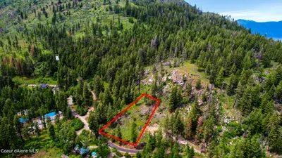Property 26-1362 - Photo 11