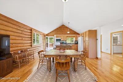 Property 26-6326 - Photo 15