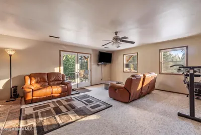 Property 26-8897 - Photo 32