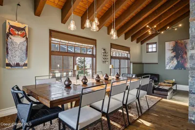 Property 26-1470 - Photo 20