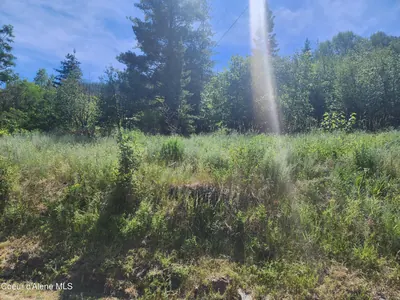 Property 25-7308 - Photo 3