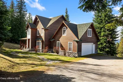 Property 26-2947 - Photo 72