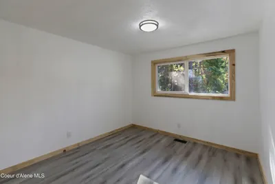 Property 26-10362 - Photo 23