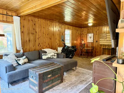 Property 26-8309 - Photo 9