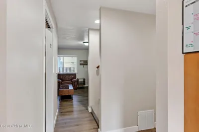 Property 26-8336 - Photo 11