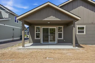 Property 26-8999 - Photo 22