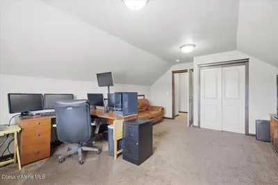 Property 26-9712 - Photo 22
