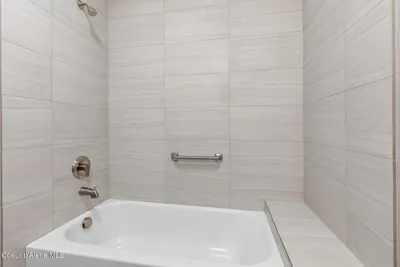Property 26-5871 - Photo 34
