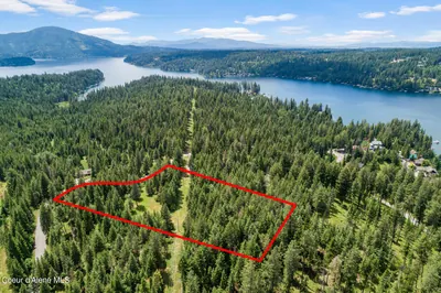 Property 26-3230 - Photo 1