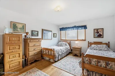 Property 26-10119 - Photo 24