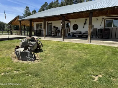 Property 26-4736 - Photo 3