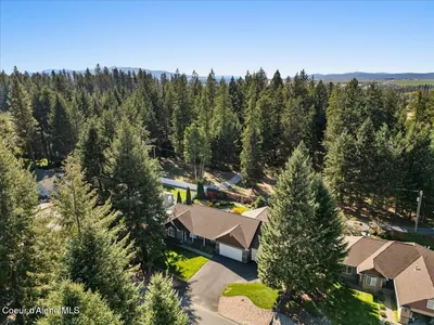 Property 26-9518 - Photo 3
