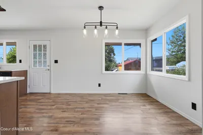 Property 26-7846 - Photo 5