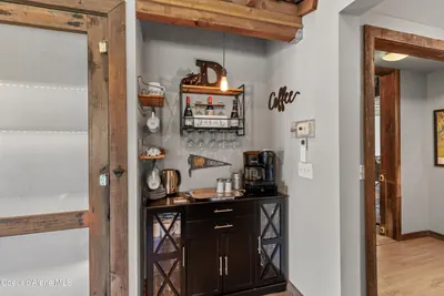 Property 26-9343 - Photo 7