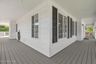 Property 26-7187 - Photo 63