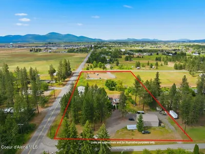 Property 26-5828 - Photo 1