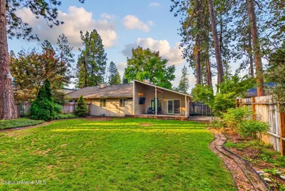 Property 26-9573 - Photo 24