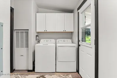 Property 26-7238 - Photo 15