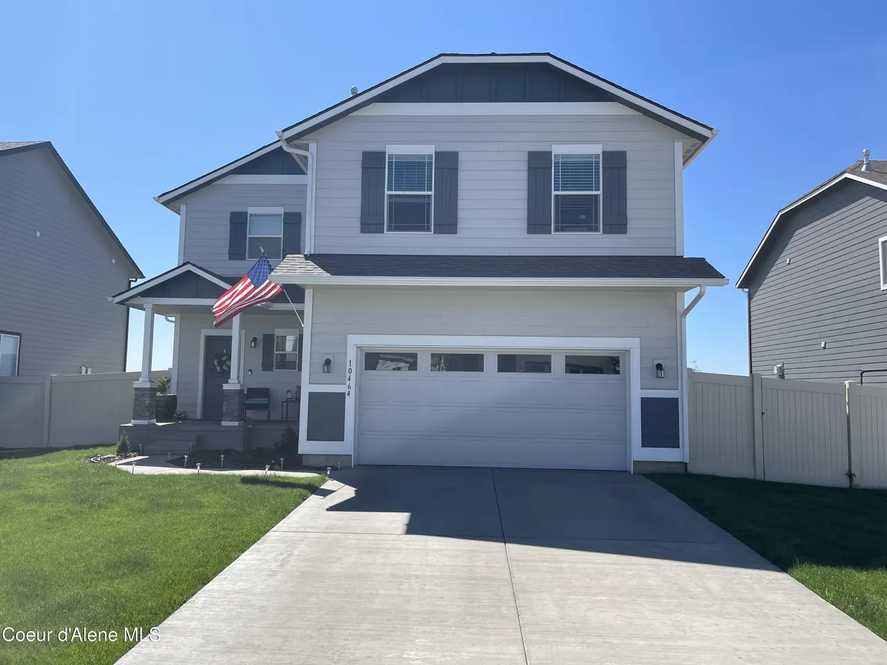 Property 26-1383 - Photo 1