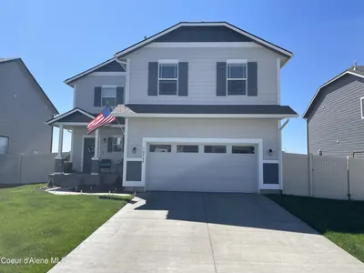 Property 26-1383 - Photo 1