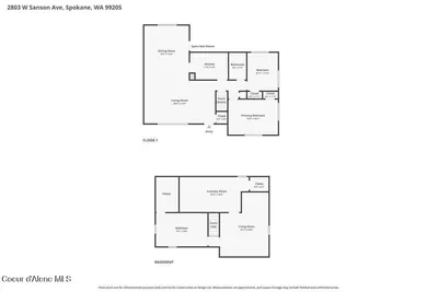 Property 26-9675 - Photo 22