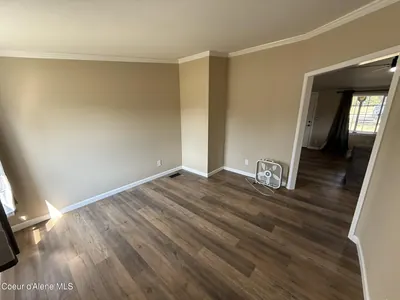 Property 26-8459 - Photo 28