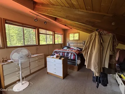 Property 26-6166 - Photo 14