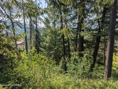 Property 26-9722 - Photo 9