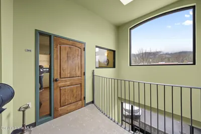 Property 26-2303 - Photo 22