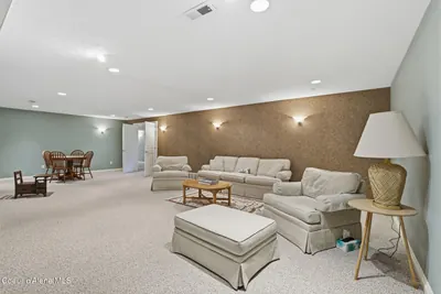 Property 26-6138 - Photo 38