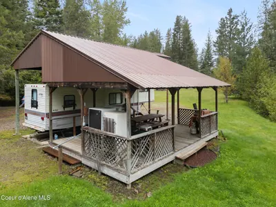 Property 26-2356 - Photo 5
