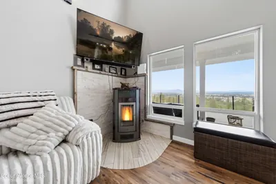 Property 26-5782 - Photo 21