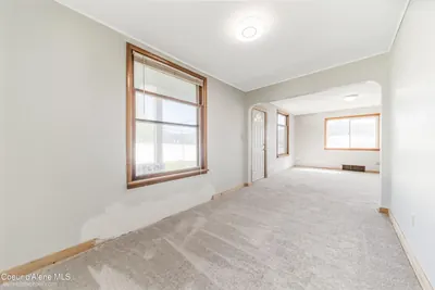 Property 26-4418 - Photo 23