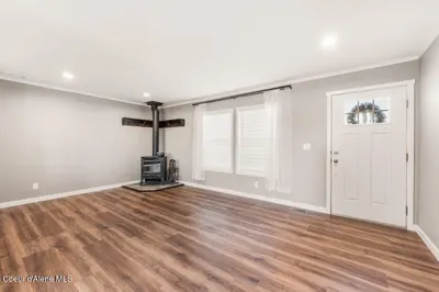 Property 26-8662 - Photo 10