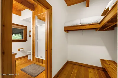 Property 26-7605 - Photo 13
