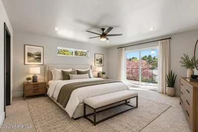 Property 26-9919 - Photo 19