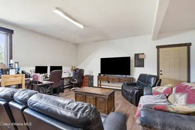 Property 26-8583 - Photo 34