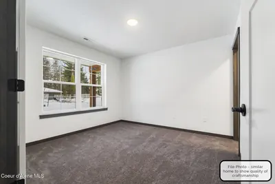 Property 26-6964 - Photo 25
