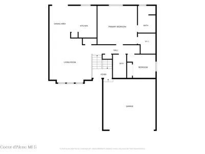 Property 26-10086 - Photo 60