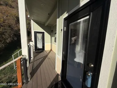Property 26-9947 - Photo 21