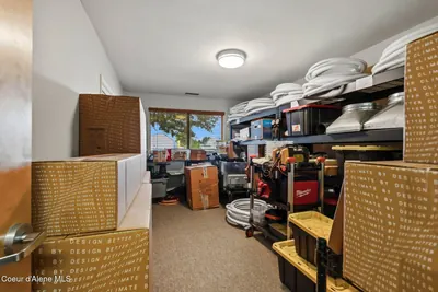Property 26-6079 - Photo 18